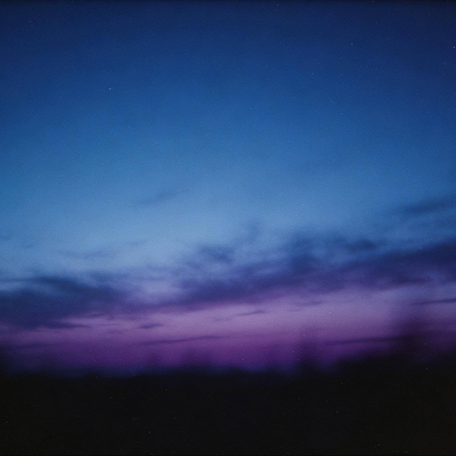 默 (我李逍遥可以对天发誓)