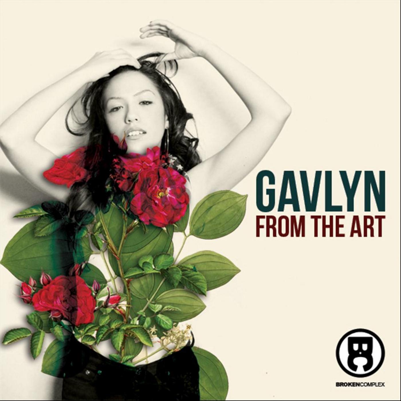 song-img