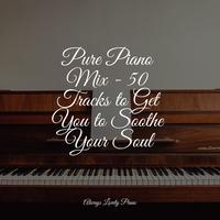 Piano Bar - Celestial Journey