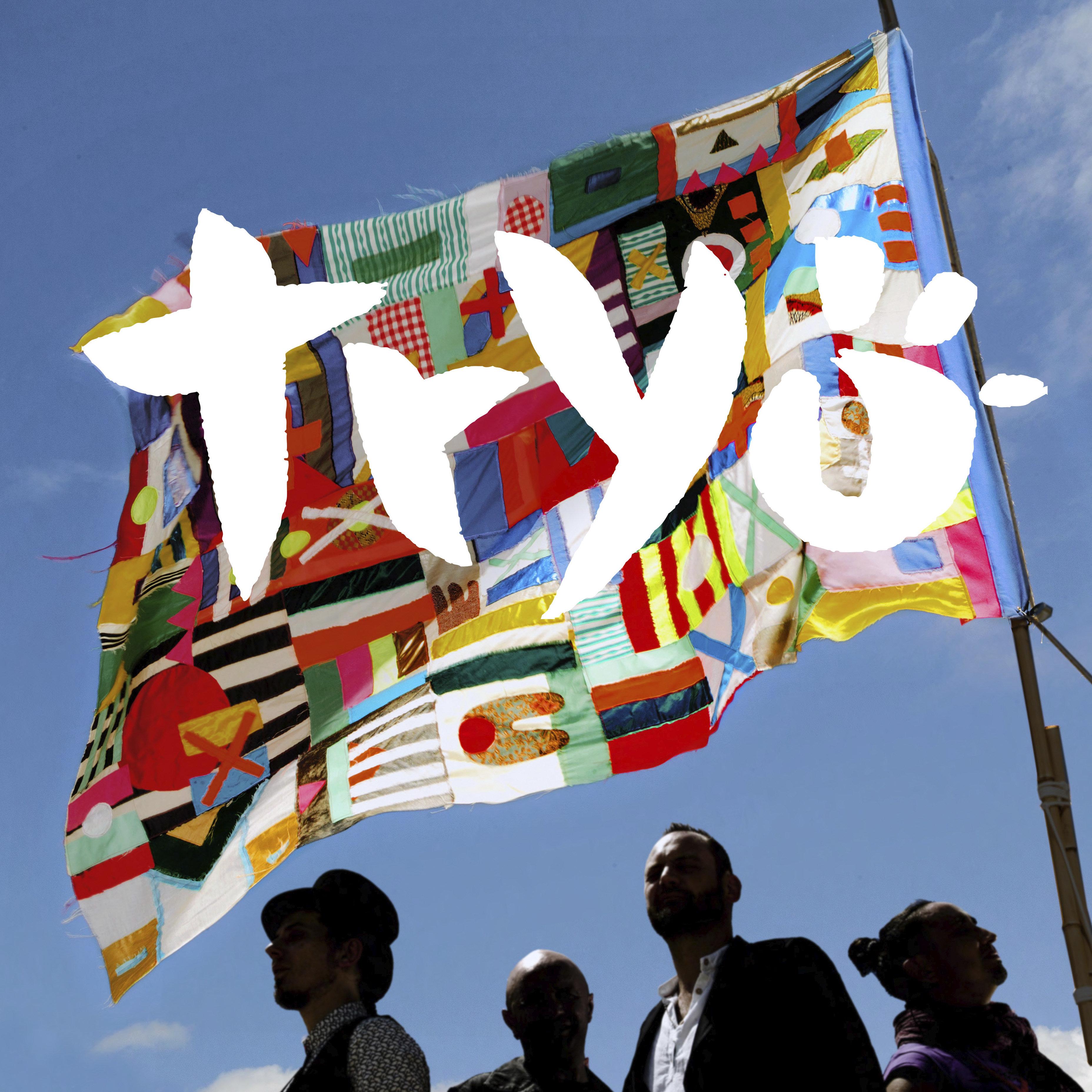 La demoiselle_Tryo_Vent debout | 在线播放_La demoiselle歌词_La demoiselle下载 | 网易云音乐