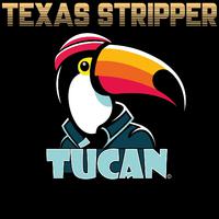 Texas Stripper