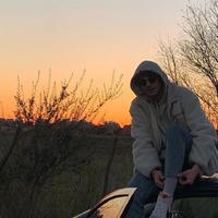 HUNCHO J