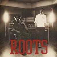 Roots