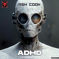 ADHD