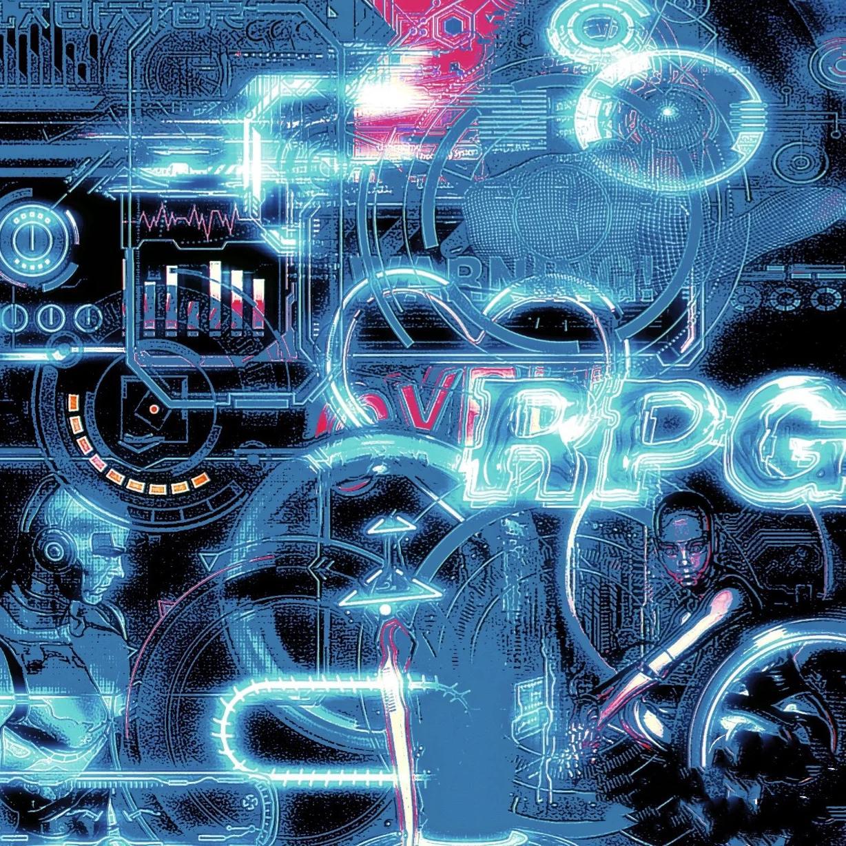 Listen my type（prod by RYE31）