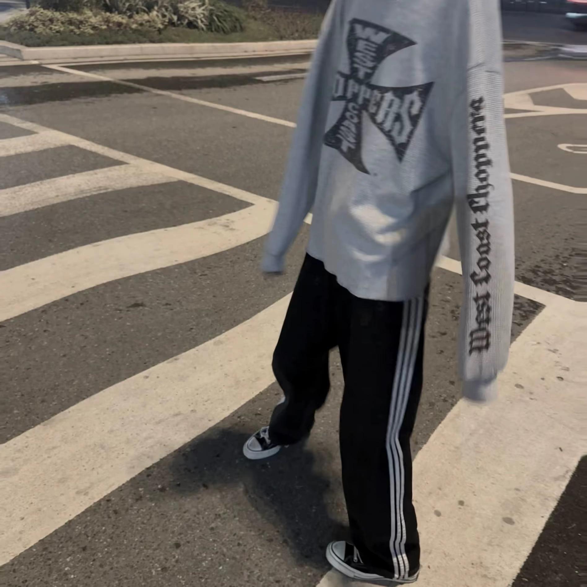 别烦封面