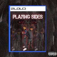 Playing Sides