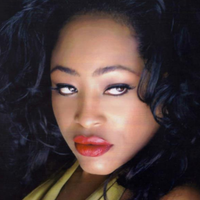 Miki Howard资料,Miki Howard最新歌曲,Miki HowardMV视频,Miki Howard音乐专辑,Miki Howard好听的歌