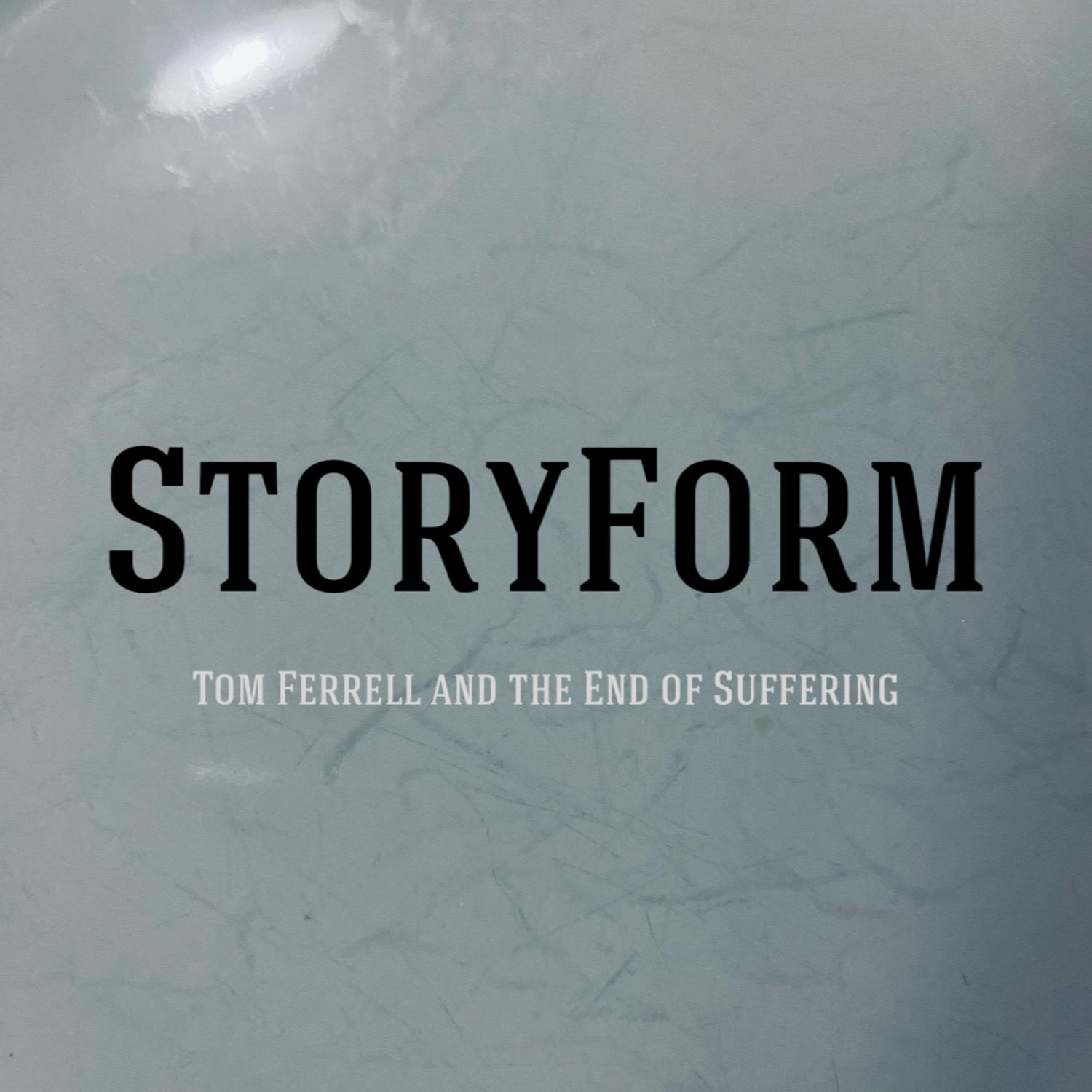 The Girl That Cured Aids