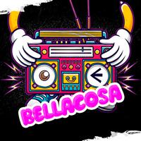 Bellacosa