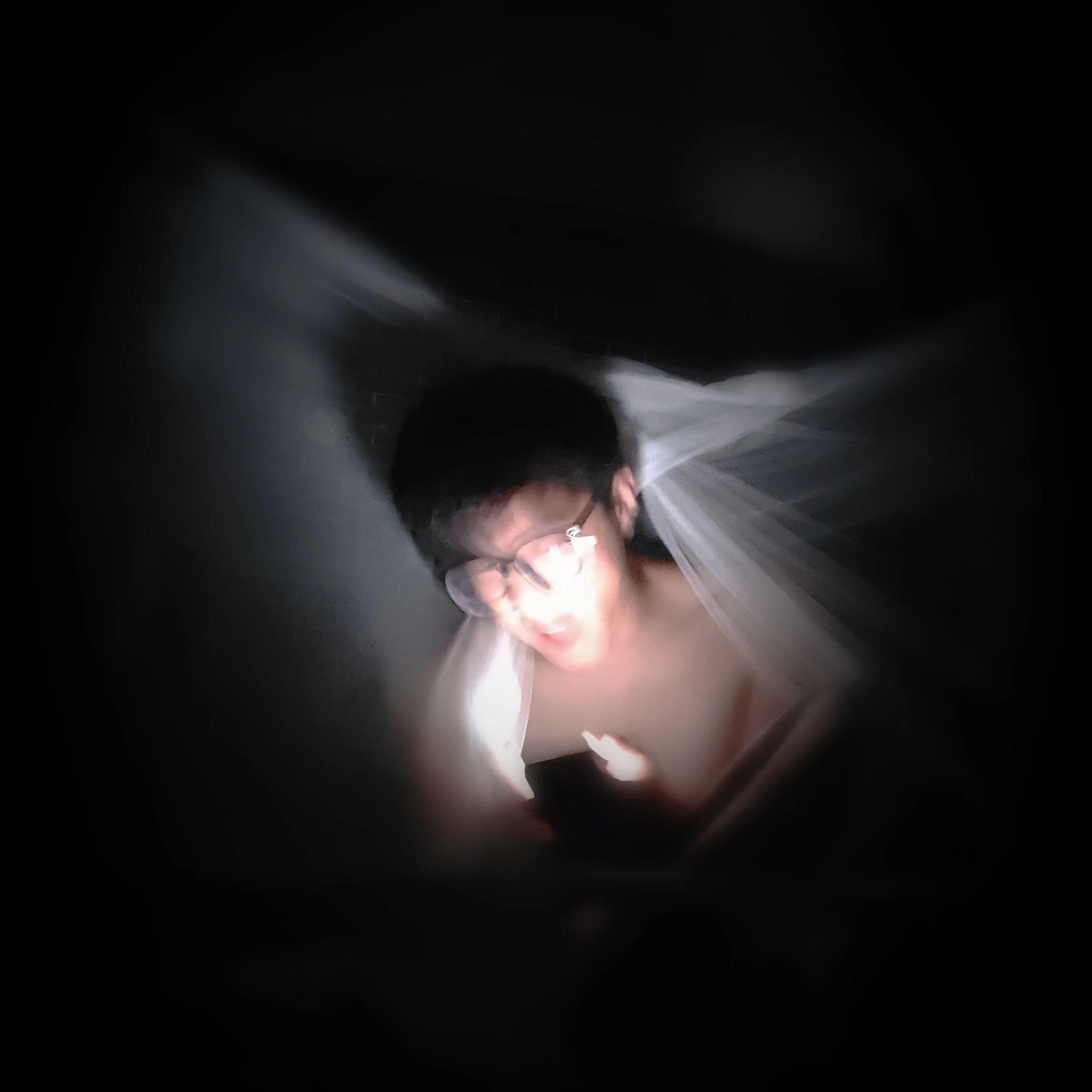 Block on (808) 伴奏