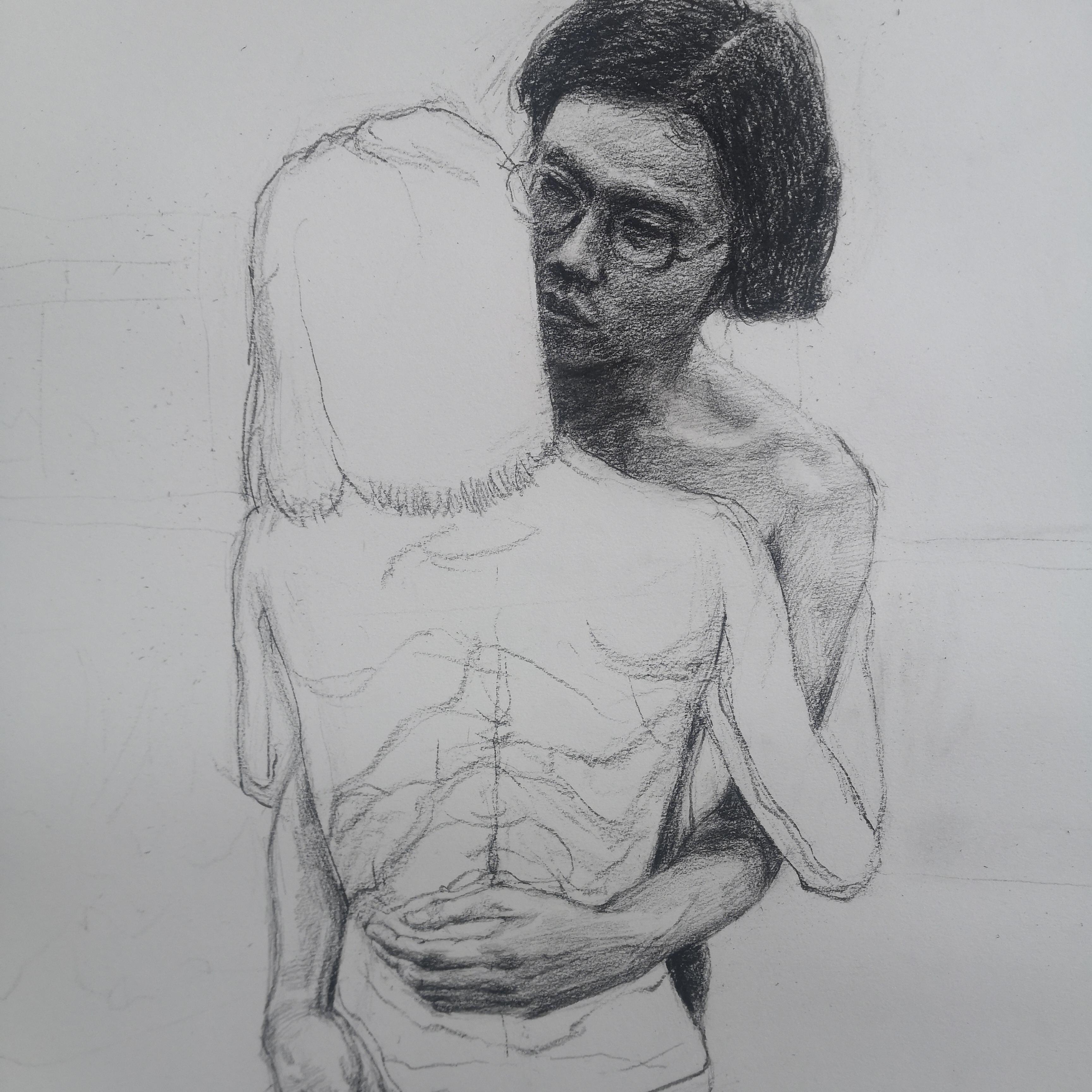 离开（prod.金桔ORANG3）