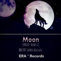 MOON(MRUO Remix)