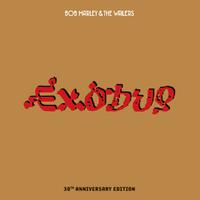 Exodus 30th Anniversary Edition