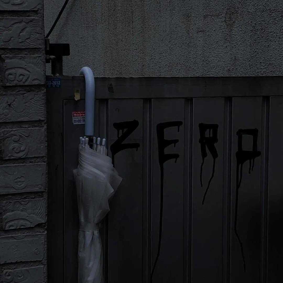 San Eding(Prod By 9Zi)