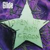 Glide - Spin Doctor