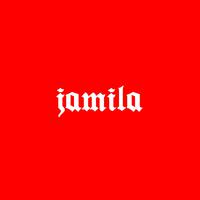 Jamila (feat. S'tano)