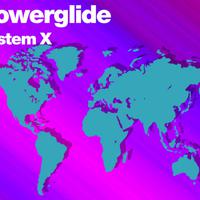 Powerglide