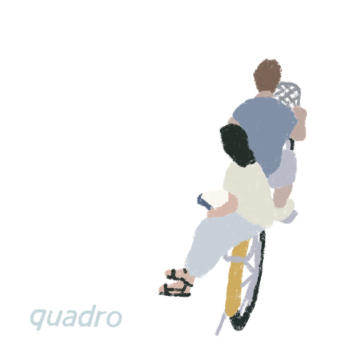 song-img