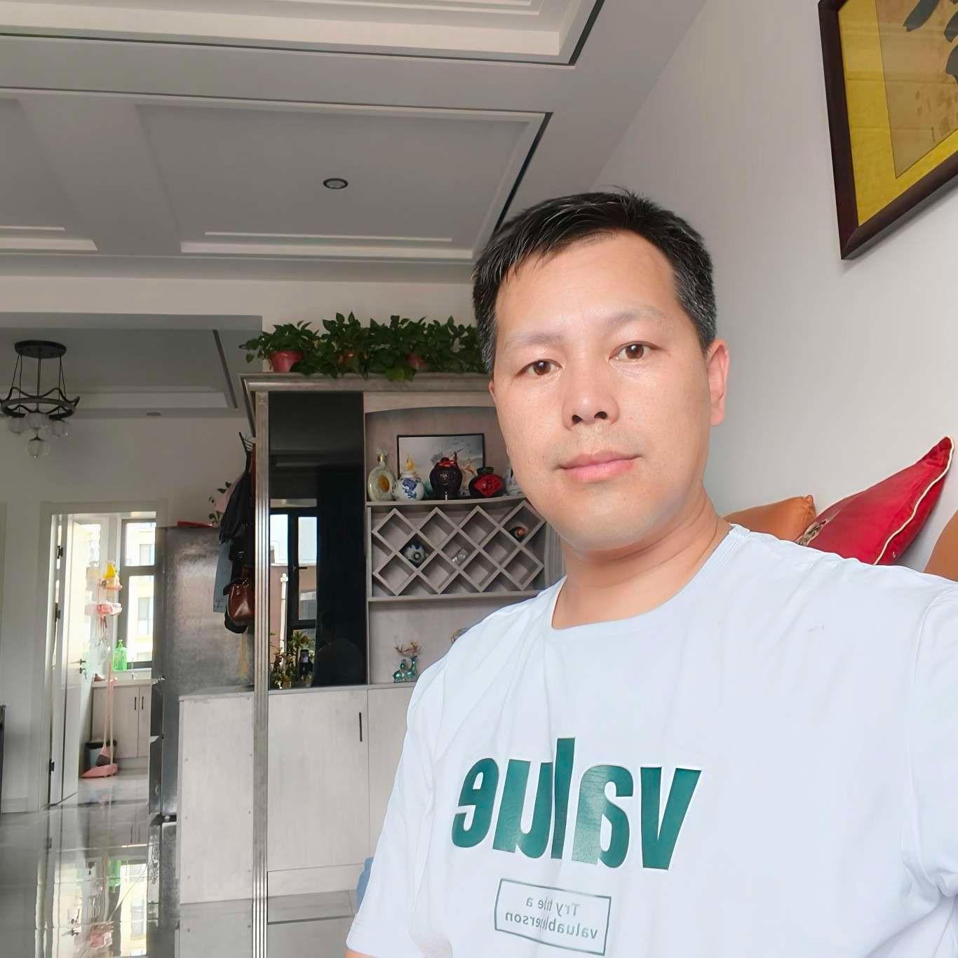 最痛的刀封面