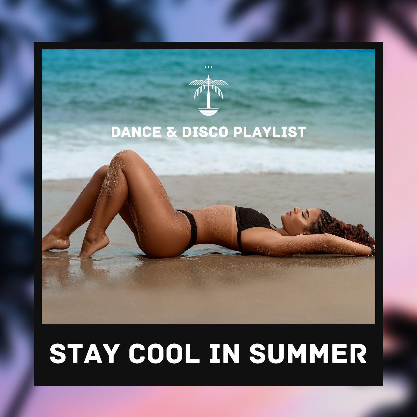 It Never Really Ended