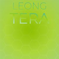 Leong Tera