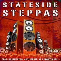 Stateside Steppas