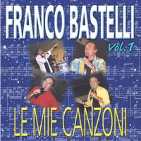 Le mie canzoni, vol. 1