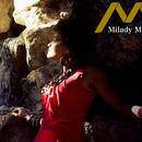 Milady Mendes