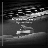 Instrumentales Alegres