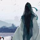 白一舟