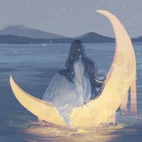 晚晴YORUHARE资料,晚晴YORUHARE最新歌曲,晚晴YORUHAREMV视频,晚晴YORUHARE音乐专辑,晚晴YORUHARE好听的歌
