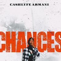 Cashlyfe Armani资料,Cashlyfe Armani最新歌曲,Cashlyfe ArmaniMV视频,Cashlyfe Armani音乐专辑,Cashlyfe Armani好听的歌