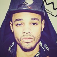 Maejor Ali