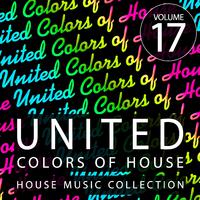 United Colors of House, Vol. 17