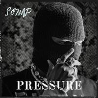 Pressure Freestyle