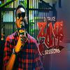 D-Truce - ZoneOut Sessions