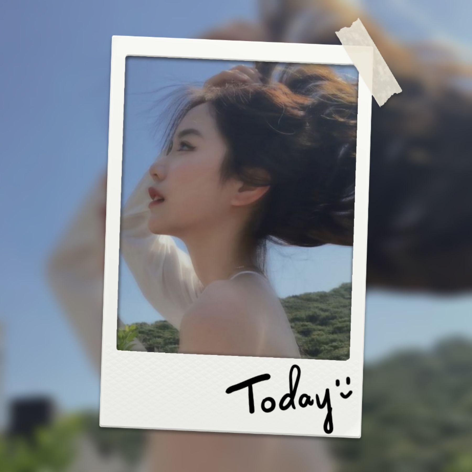 打火机 (DJ版)封面