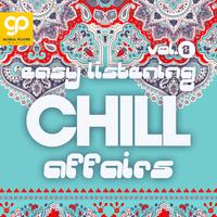 Easy Listening Chill Affairs, Vol. 2