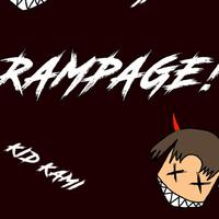 Kid Kami资料,Kid Kami最新歌曲,Kid KamiMV视频,Kid Kami音乐专辑,Kid Kami好听的歌
