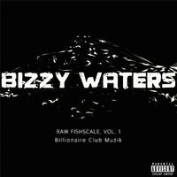 Raw Fishscale, Vol. 1: Billionaire Club Muzik