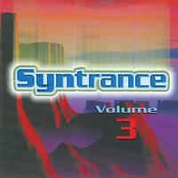 Syntrance Part 3