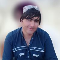 Esa Khan Shoqi