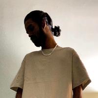 Yung Xiety