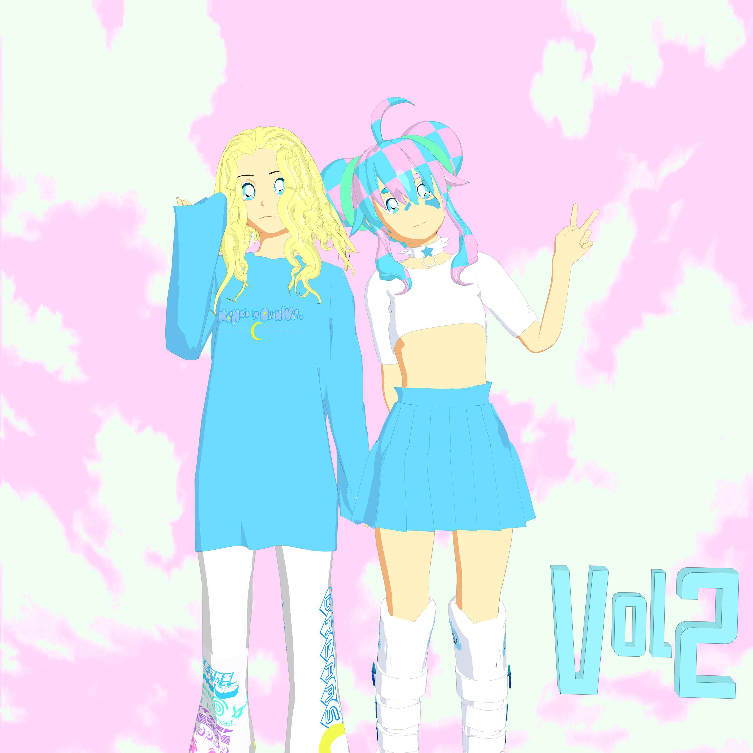 song-img