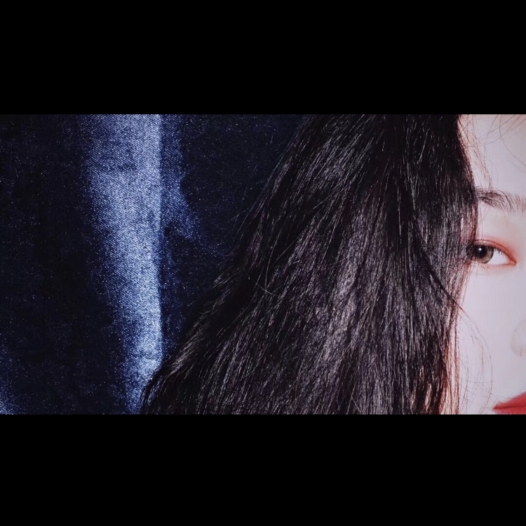 The Weeknd-Heartless（N!kki / 2MI remix）