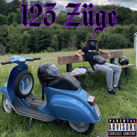 123 Züge