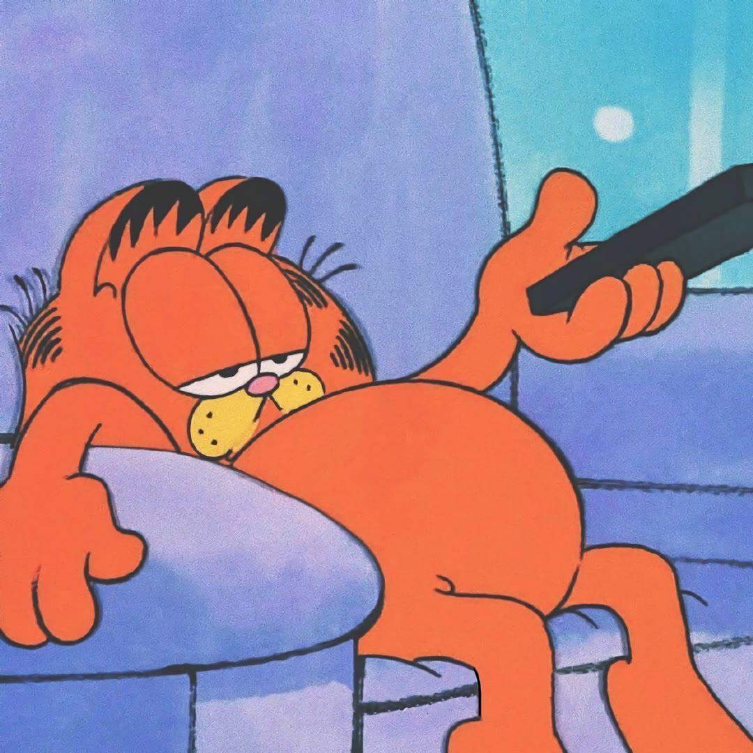 【FREE】2020 Reggea 雷鬼 type beat（prod by. YOUNGVY）