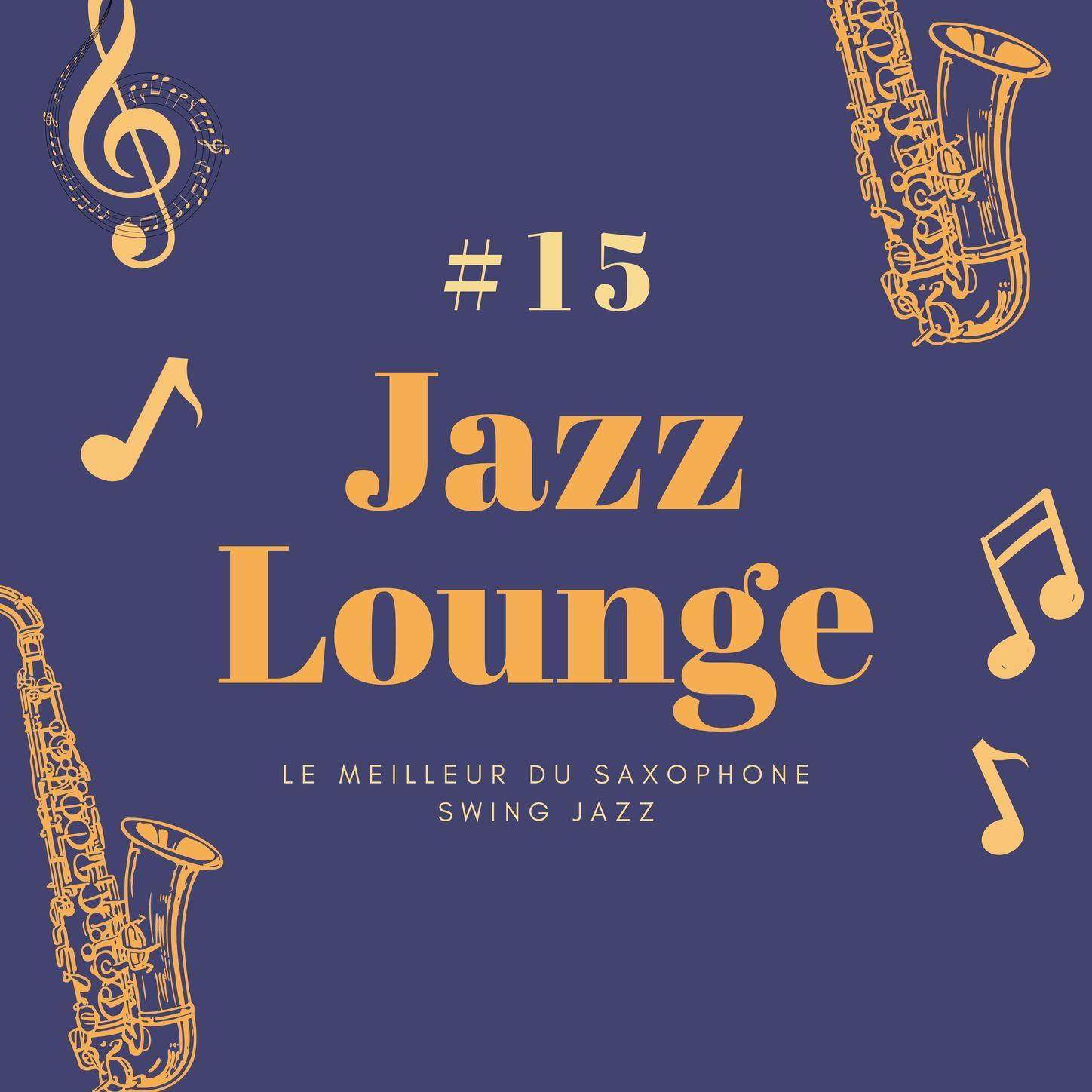Jazz Lounge