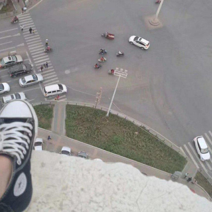 Kalbim (Ozbik)_Abdurusul_Official_Abdu_ (Ozbik) | 在线播放_Kalbim (Ozbik)歌词_Kalbim (Ozbik)下载 | 网易云音乐